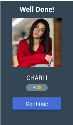 TikTok Quiz screenshot 3