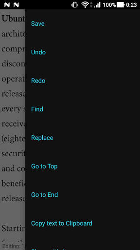 Story Writer screenshot 6