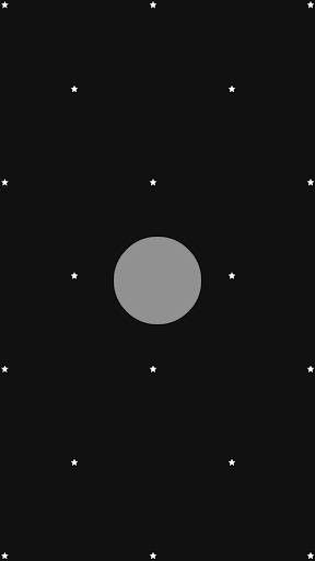 Sky Flashlight screenshot 4