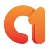 A1 Orange on 9Apps