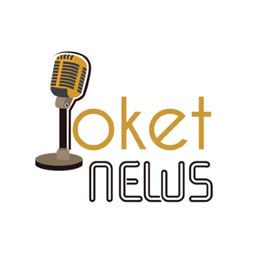 Poket News 1.8