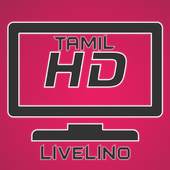 Tamil Live TV & Shows LiveLino 1.0.1