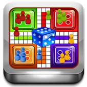 Ludo Star 2018 4.8