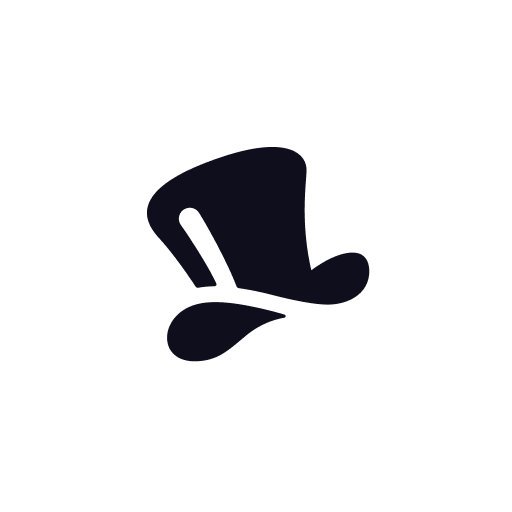 Skroutz icon