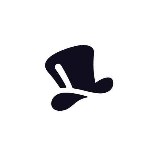 Skroutz 4.1.0