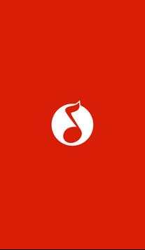 SenSongs MP3 screenshot 1