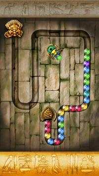 Zuma Legend screenshot 6