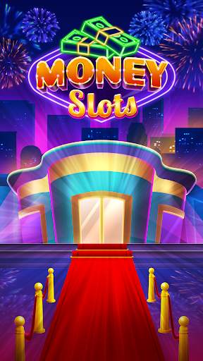 Money Slots स्क्रीनशॉट 1