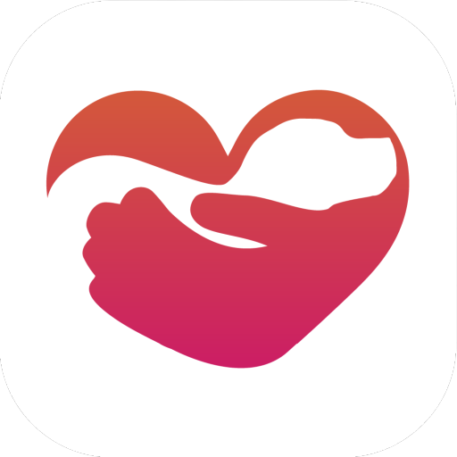 Animal Psychic icon