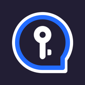 SoloProxy- Fast and Secure icon