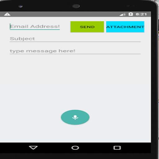 Email Composer 1.5