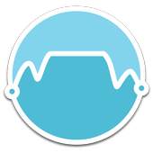 MyCiTi Cape Town 1.7.0
