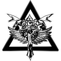 Techno Agency icon