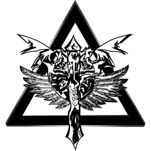 Techno Agency 1.0