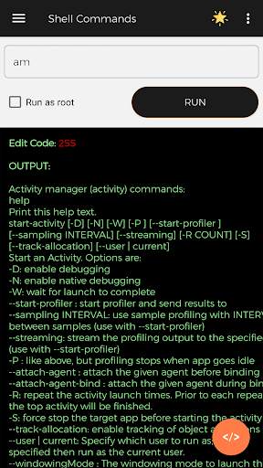 Mitnick - Computer Tips & Ethical Hacking for free screenshot 6