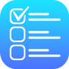 ikon Survey App Lite