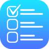 Survey App Lite 1.0.1