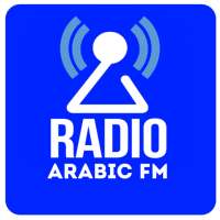 الإذاعات العربية مباشر on 9Apps