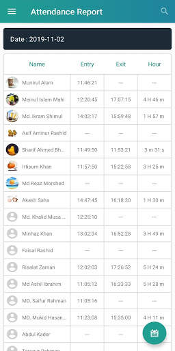 Tipsoi Lite screenshot 4