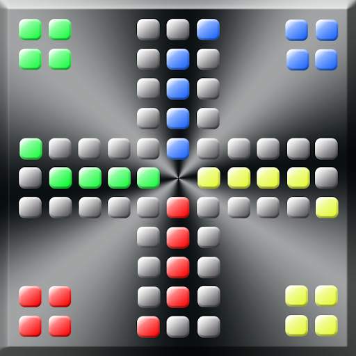 Ludo screenshot 5
