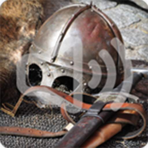 Sword Sounds Ringtone 7.0.0
