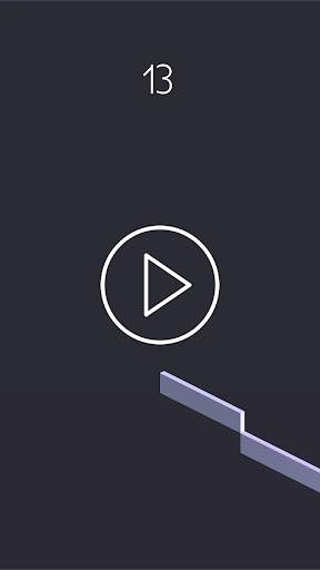 Stack Run screenshot 3
