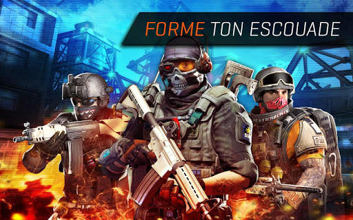 FRONTLINE COMMANDO 2 screenshot 1