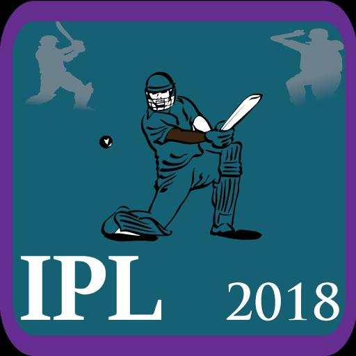 Cricket IPL 2018 screenshot 3