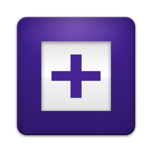 CalcRT icon