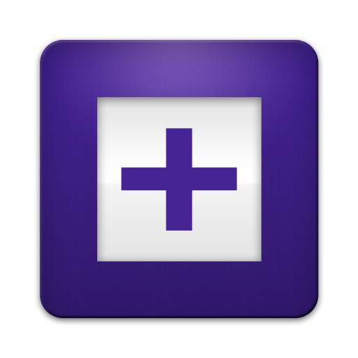 CalcRT 1.6