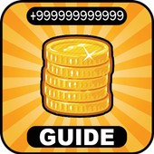 New Guide For Block City Wars  App icon