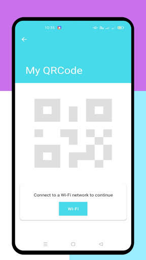 Xsender File Transfer & Sharing App Advice screenshot 4