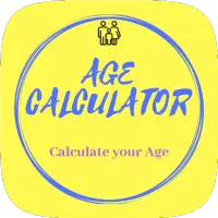 Age Calculator icon
