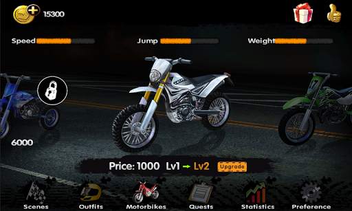 AE Master Moto screenshot 4