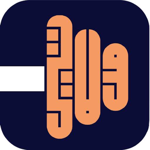 Sport Icon Bussiness 1.0.5
