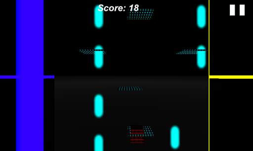 True Player screenshot 3