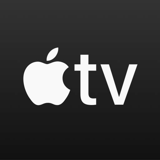 Apple TV 13.3.0