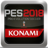 ikon GUIDE PES 2018
