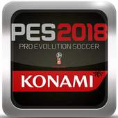 GUIDE PES 2018 Pokemon Go tips