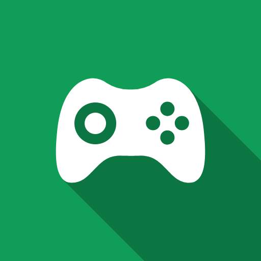Game Booster Play Games Happy 10.1.1