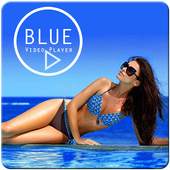 Blu Video Player 1.0