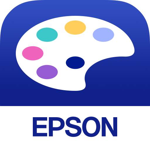 Epson Creative Print 6.9.1