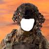 Army Photo Montage Prank 2.2