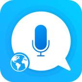eZ Translate 1.1.2
