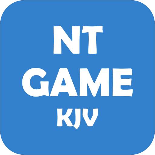 New Testament Verses Memorization Game-KJV Offline 1.17