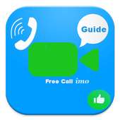 Fast for imo video call