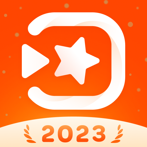 VivaVideo - Video Editor&amp;Maker icon