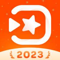 VivaVideo - Video Editor&Maker on 9Apps