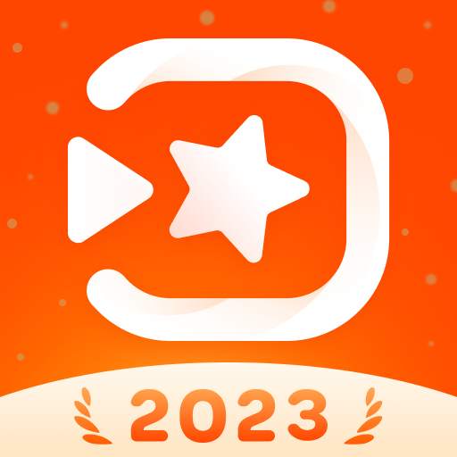 VivaVideo - Video Editor&Maker 9.12.6