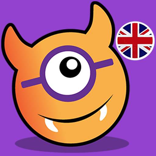 English Vocabulary Free 0.1.92